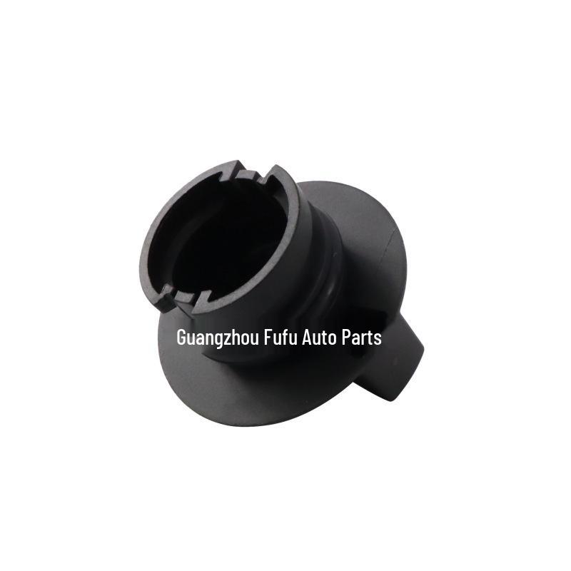 YS4G6766AA: Engine Oil Cap for Ford Focus MK23, Kuga, and Edge (XS7Z6766AA Compatible)