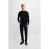 BOSS Pullover Kanovano