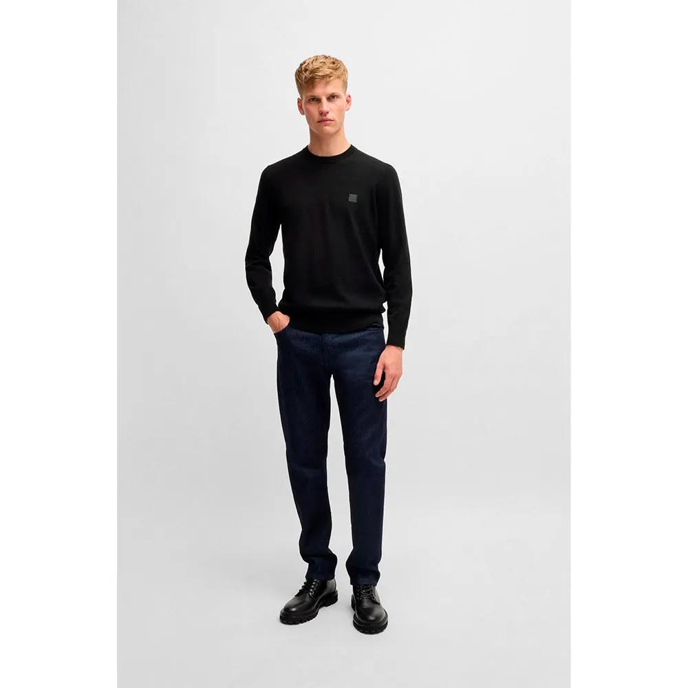 BOSS Pullover Kanovano