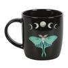Drinkware – Mugs