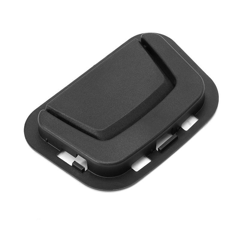 Rear Cargo Floor Storage Compartment Cover Handle For Chevy Suburban Tahoe Yukon 2015-2024 84589067