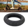   Tire Fit for   M365 M365 Pro Electric Scooter 8.5x2 Rubber Anti Slip Shockproof Scooter Inner   Tire Replacement