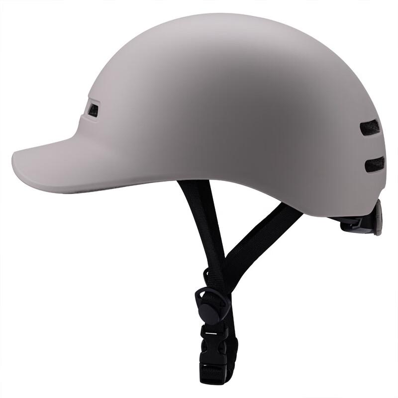 Jixingjiu Integrated Duckbill Cycling Helmet