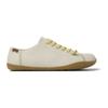 Camper Women S SneakerS 25fw Peu Cami K200514 063