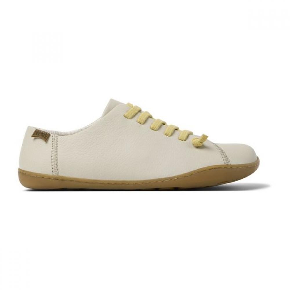 Camper Women S SneakerS 25fw Peu Cami K200514 063