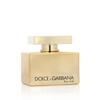 Alkotest The One Gold Intense eau de parfum 75 ml Gold