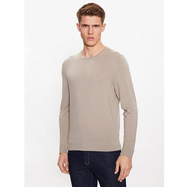 Свитер Calvin Klein K10K109474 EU XL