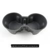 Tesla Model Y/3 Cup Holder Storage Tray Mat Accessory