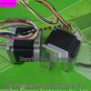 103H7123-0440 Japan SANYO Stepper Motor - Real Photo Available
