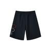 New FILA Casual Shorts Men's Legend Blue F11M138613F-NV
