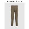 UR Men's Straight-Leg Commuter Pants UMU640061