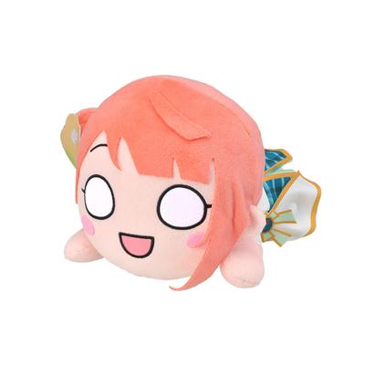 SEGA Love School Idol Festival ALL STARS Nesoberi Plush Live! "Ayumu Uehara" (M)