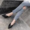 Chaussures pour femme – Mules pour femmes