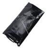Climbing Rope Storage Bag PVC Water Proof Climbing Rope Bucket Backpack with Drainage Holes for Caving Waterfall Outdoor Adventure