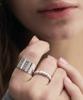 Lovember [Silver 925] Remember Flat R