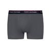 Боксеры Tommy Hilfiger 3P