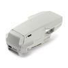 Repair Spare For Mavic Mini 2 Body for Shell Frame Upper Cover for Mavic Mini Replacement Repair Spare Parts Drone Acces