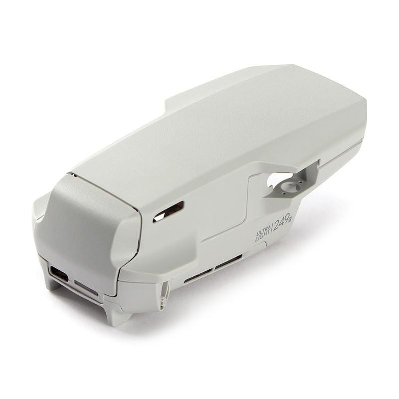 Repair Spare For Mavic Mini 2 Body for Shell Frame Upper Cover for Mavic Mini Replacement Repair Spare Parts Drone Acces