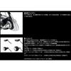 Daiwa 23 Lexa  Regza  Lt2500 [spinning Reel]