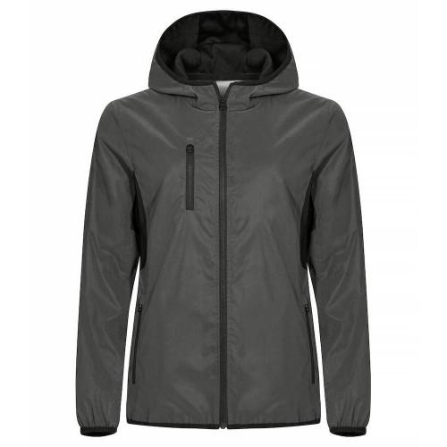 Clique Womens/Ladies Willmar Jacket