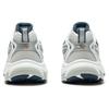 Puma Morphic Unisex Feather Grey Inky Blue 392724-02