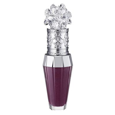 Jill by Jill Stuart Crystal Bloom Lip Bouquet Serum (07 Violet Grape) 6ml