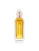 Ysatis Eau De Toilette 100 Ml for Women