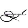 Clutch Cable for NX 650 Dom. (1988-2003)
