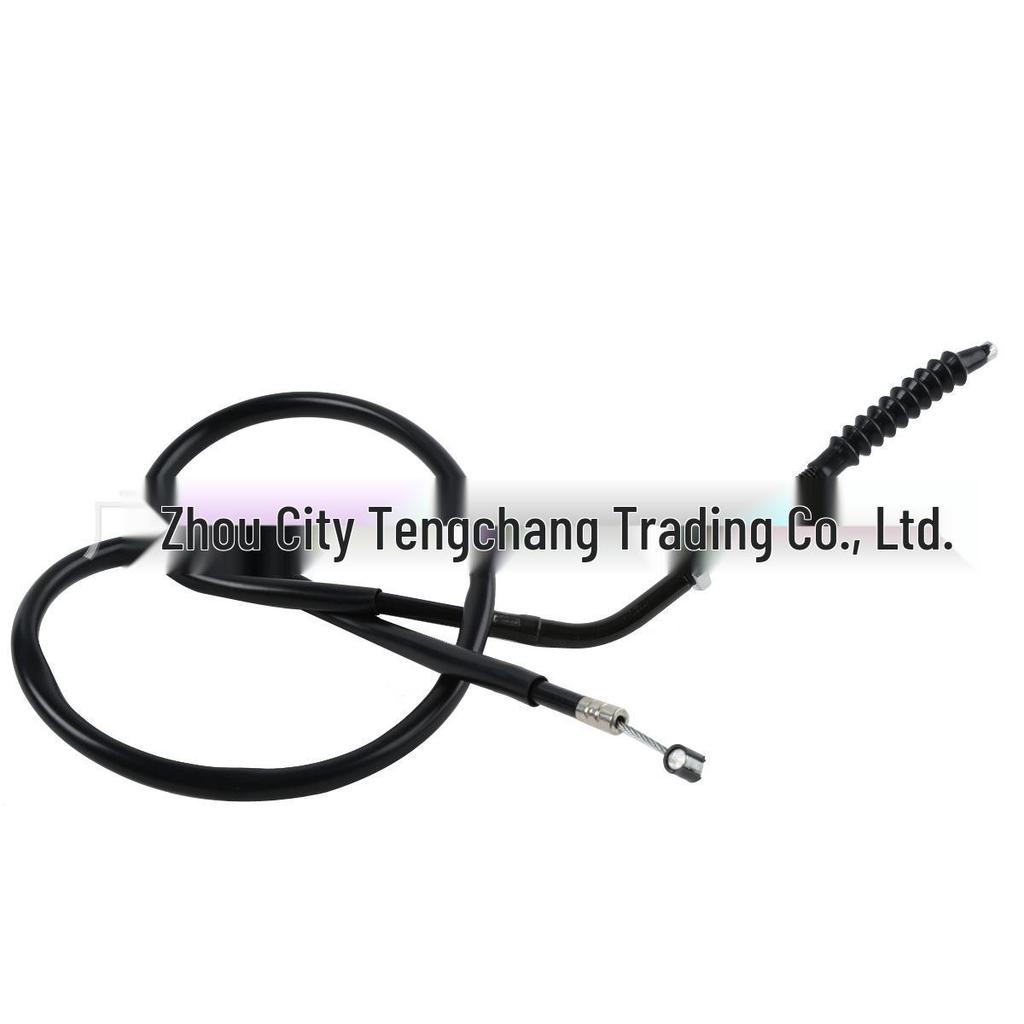 Clutch Cable for NX 650 Dom. (1988-2003)