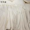 Yi Yi Ai Baroque Mulberry Silk Quilt