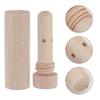 Aromatherapy Stick Incense Sticks Portable Scent Tube Essential Oil Diffuser Maple Sniffing Fragrance
