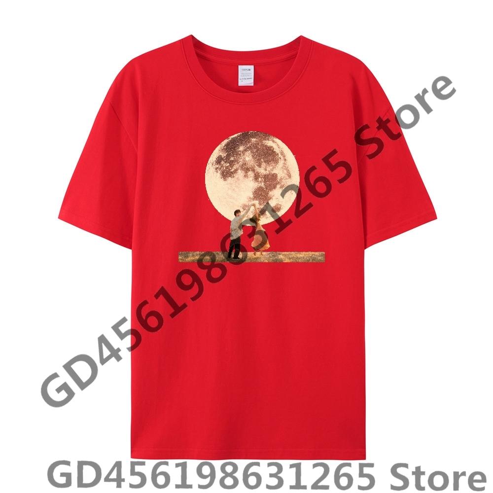 

2025 Alex Warren T shirt UnisexWomen Harajuku Kawaii Tops Y2k Unisex Anime Tees Fashion Tops Casual Boysgirls Clothing S