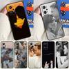 TV Sen Cal Kapimi For Realme GT 6 6T 5 GT7 Pro C61 C75 C55 C51 C21Y C25S C67 C53 13 12 10 11 14 Pro Plus Case