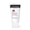 RAWEMWWS Intense Repair Hand Cream 56g Johnson & Johnson