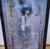 [USED] Ryo Yamada Figure Good Smile Company