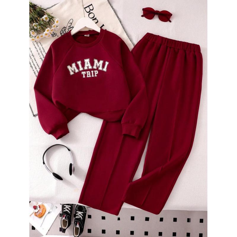 

Ya New Style Top Trending Hot Selling Goods