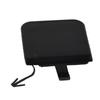 Tow Hook Cover 622A0-ED540 Car Accessories Tow Hook Cover Brand New