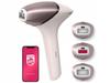 Depilátor Philips Lumea 9900 IPL BRI977-00 SenseIQ