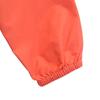 Patagonia Outdoor Jacket XS Orange Series Women Used