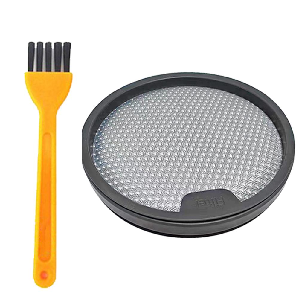 For Dreame T10 T20 T30 Xiaomi G9 G10  Vacuum Cleaner Durable and Washable HEPA Pre-Filter Replacement Parts