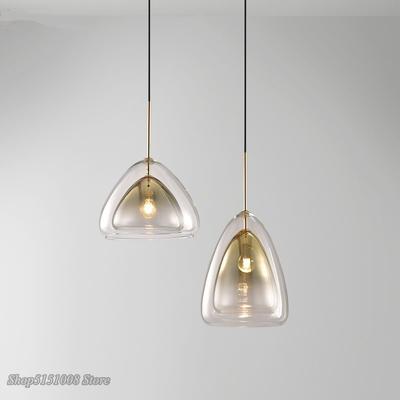 Lampy sufitowe – Żyrandole i lampy wiszące