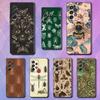 Telefoonhoesjes – Smartphonebumpers