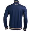 Adidas Originals Colombia Anniversary Pánská bunda Track Top Deep-Indigo Tech-Indigo IT3877