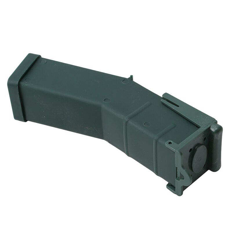 Nástroj na hubení hlodavců na krysy Praktická klec na past na myši pro domácí zahradu Past na živé škůdce v domácí zahradě