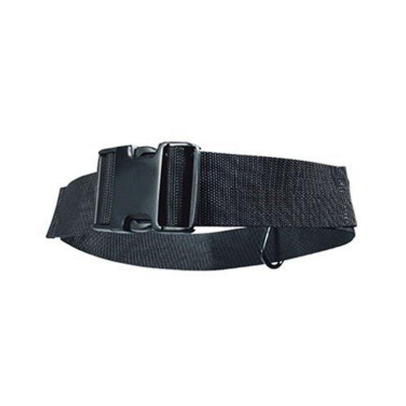 Double Person Resistance Training Rope for Explosive Power and Fitness