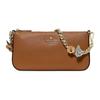 Bolsos para mujer – Bolsas de hombro