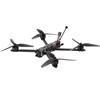 Qishao 5.5-inch FPV Training Drone Kit