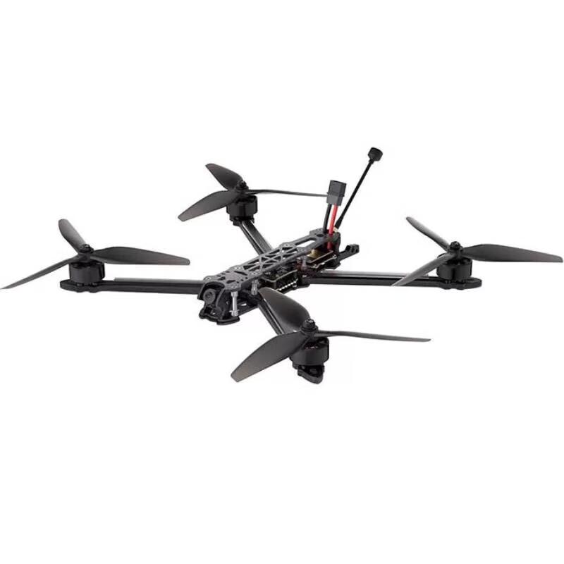 Qishao 5.5-inch FPV Training Drone Kit