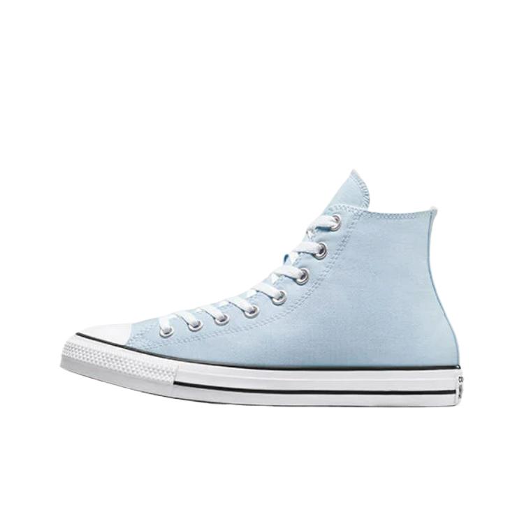

Converse Chuck Taylor All Star High Blue Supermoon Unisex Sneakers A10535F 45