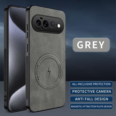 Cover per smartphone – Cover antiurto per smartphone